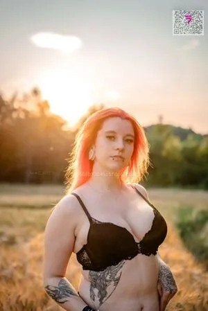 Redrose OnlyFans Leaked Free Thumbnail Picture - #BLJVbdGKYd