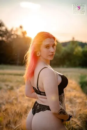 Redrose OnlyFans Leaked Free Thumbnail Picture - #Tv2yrbIyVK