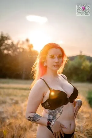 Redrose OnlyFans Leaked Free Thumbnail Picture - #sxFqq5BfOW