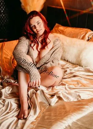 Redrosebb OnlyFans Leaked Free Thumbnail Picture - #rz2qFHtJHI
