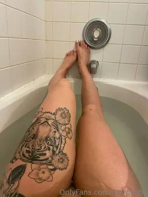 Redrosebb OnlyFans Leaked Free Thumbnail Picture - #0js2mAqpC5