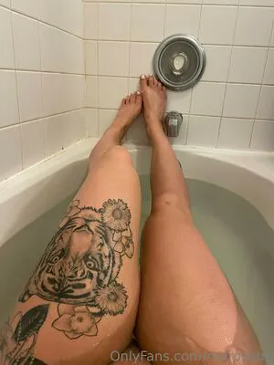 Redrosebb OnlyFans Leaked Free Thumbnail Picture - #pymxZ875BM
