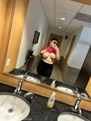 Redrosebb OnlyFans Leaked Free Thumbnail Picture - #r4yqXNT4kr