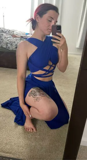 Redrosebb OnlyFans Leaked Free Thumbnail Picture - #xW95kGibex