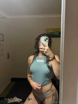 Redsagex OnlyFans Leaked Free Thumbnail Picture - #N3ls1LH4zu
