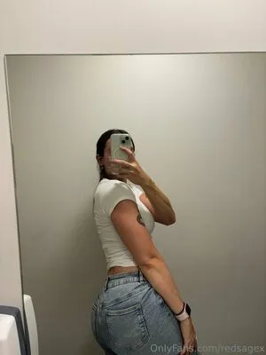 Redsagex OnlyFans Leaked Free Thumbnail Picture - #VtmJWWmgiE