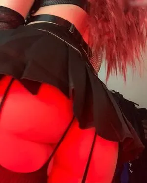 Redsativarose OnlyFans Leaked Free Thumbnail Picture - #JKZvSFJpFq