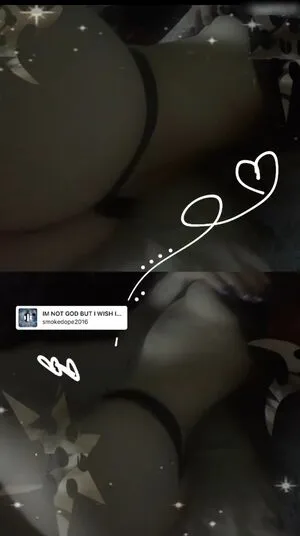 Redsativarose OnlyFans Leaked Free Thumbnail Picture - #LXzkLvftAi