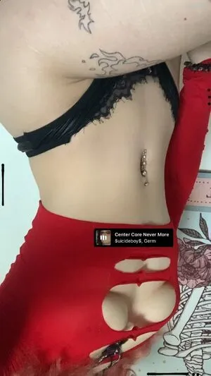 Redsativarose OnlyFans Leaked Free Thumbnail Picture - #TMjNoQGt4I