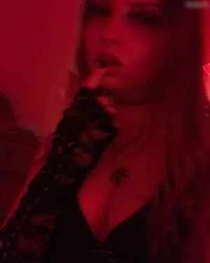 Redsativarose OnlyFans Leaked Free Thumbnail Picture - #bNaSzacAkH