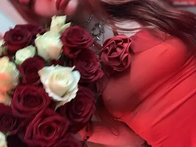 Redsativarose OnlyFans Leaked Free Thumbnail Picture - #mfl6NlqF2u