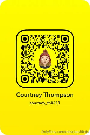 Redsclassifieds OnlyFans Leaked Free Thumbnail Picture - #T5iLqYc9zG