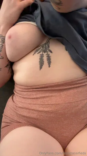 Redsclassifieds OnlyFans Leaked Free Thumbnail Picture - #t4YCiG8X5L