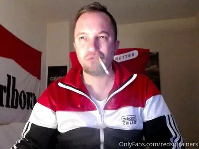 Redsntrainers OnlyFans Leaked Free Thumbnail Picture - #deDZKUxTiD