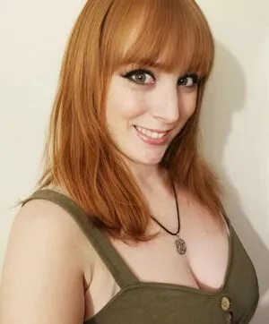 Redsoulgirl OnlyFans Leaked Free Thumbnail Picture - #D6xE8CL2wW
