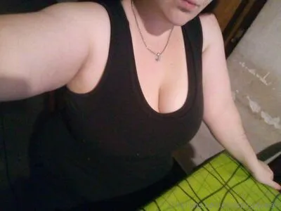 Redspicyqueen OnlyFans Leaked Free Thumbnail Picture - #1tKJ4KUTKY
