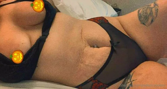 Redspicyqueen OnlyFans Leaked Free Thumbnail Picture - #CGrKHwQKdY