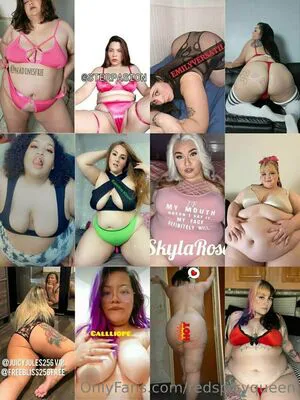 Redspicyqueen OnlyFans Leaked Free Thumbnail Picture - #DO9zQSlpGU