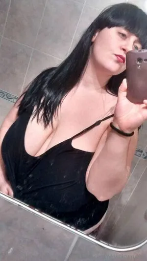 Redspicyqueen OnlyFans Leaked Free Thumbnail Picture - #EfqI6SSj94