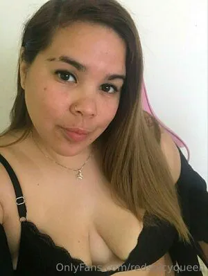 Redspicyqueen OnlyFans Leaked Free Thumbnail Picture - #K8M9ttNtb7