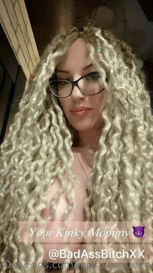Redspicyqueen OnlyFans Leaked Free Thumbnail Picture - #TBtlyEl9U8