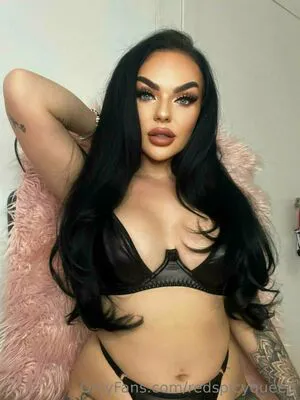 Redspicyqueen OnlyFans Leaked Free Thumbnail Picture - #cLtAv4FsiF