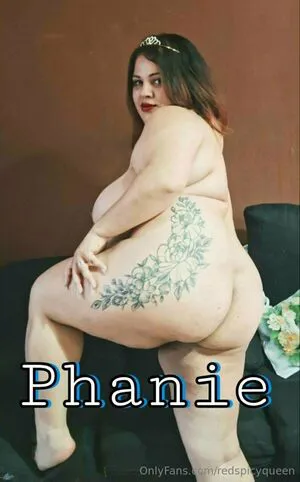Redspicyqueen OnlyFans Leaked Free Thumbnail Picture - #gYo5QEranb