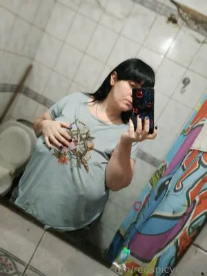 Redspicyqueen OnlyFans Leaked Free Thumbnail Picture - #hCwZHVOnNM