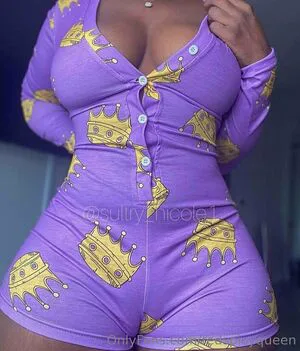 Redspicyqueen OnlyFans Leaked Free Thumbnail Picture - #jd7wDXoIeT