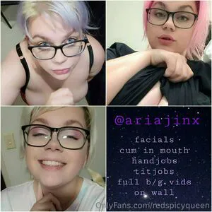 Redspicyqueen OnlyFans Leaked Free Thumbnail Picture - #ocjNszBCKi