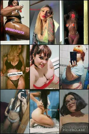 Redspicyqueen OnlyFans Leaked Free Thumbnail Picture - #qeajs9JsHA