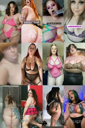 Redspicyqueen OnlyFans Leaked Free Thumbnail Picture - #yA996sp0jR