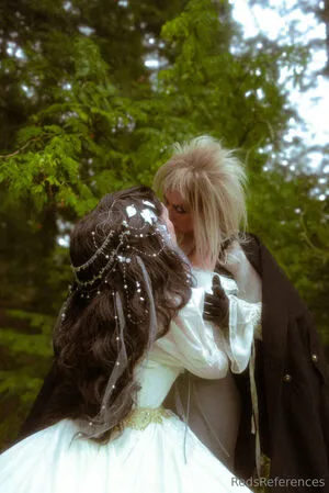 Redsreferences OnlyFans Leaked Free Thumbnail Picture - #1YsBg0DCfS