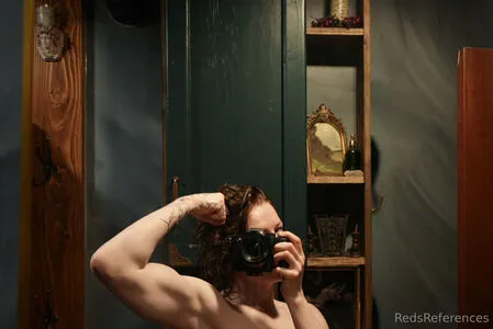 Redsreferences OnlyFans Leaked Free Thumbnail Picture - #1fEj8jnLBz