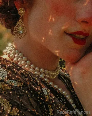 Redsreferences OnlyFans Leaked Free Thumbnail Picture - #1tUsldk6h5