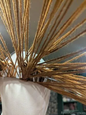 Redsreferences OnlyFans Leaked Free Thumbnail Picture - #2e3pCZXEga