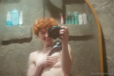 Redsreferences OnlyFans Leaked Free Thumbnail Picture - #3ULzpcDHAY