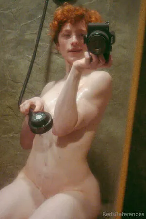 Redsreferences OnlyFans Leaked Free Thumbnail Picture - #5ICRI4t9Zr