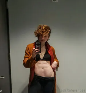 Redsreferences OnlyFans Leaked Free Thumbnail Picture - #5pTA3VjsS5