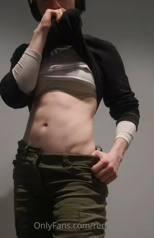 Redsreferences OnlyFans Leaked Free Thumbnail Picture - #6iI6ASPkXr