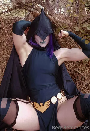 Redsreferences OnlyFans Leaked Free Thumbnail Picture - #72TmYMO7Zm