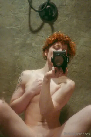 Redsreferences OnlyFans Leaked Free Thumbnail Picture - #7IuYdWvyiT