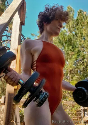 Redsreferences OnlyFans Leaked Free Thumbnail Picture - #7w1FsJyaTX