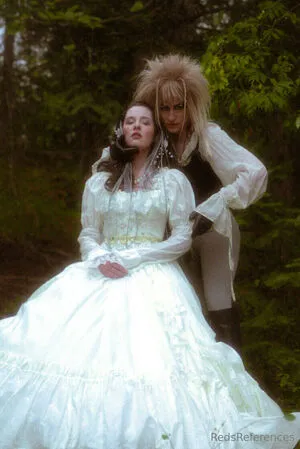 Redsreferences OnlyFans Leaked Free Thumbnail Picture - #8QZNTrNWkr