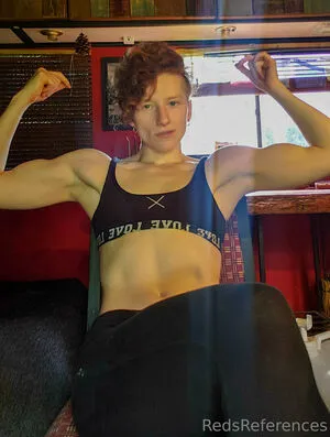Redsreferences OnlyFans Leaked Free Thumbnail Picture - #8hOLhtLutF