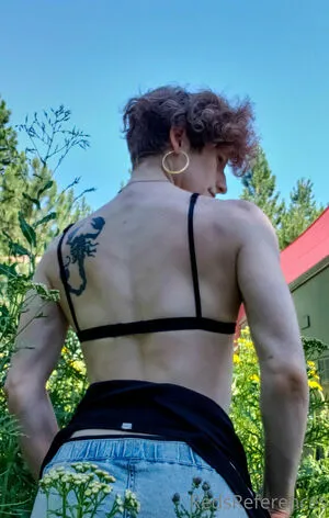 Redsreferences OnlyFans Leaked Free Thumbnail Picture - #8k8kzugQAF