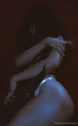 Redsreferences OnlyFans Leaked Free Thumbnail Picture - #8qfnMpHTPH