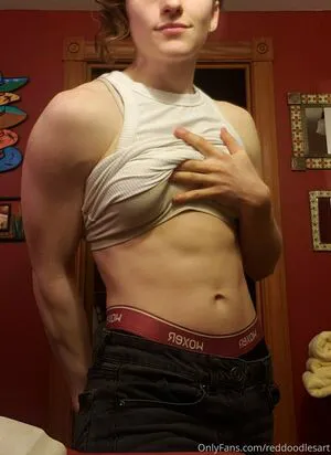 Redsreferences OnlyFans Leaked Free Thumbnail Picture - #9cHQCDFmX8