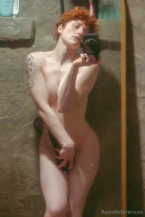 Redsreferences OnlyFans Leaked Free Thumbnail Picture - #AeV8RaWnJ9