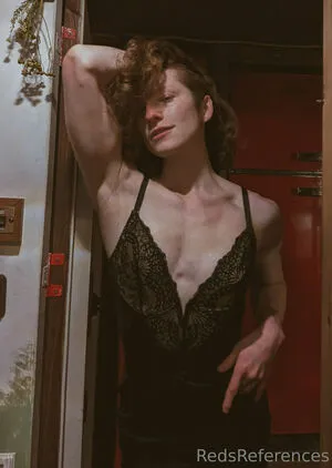 Redsreferences OnlyFans Leaked Free Thumbnail Picture - #BMJFvZhgDk